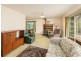 25 MANSE ROAD, Strathalbyn SA 5255