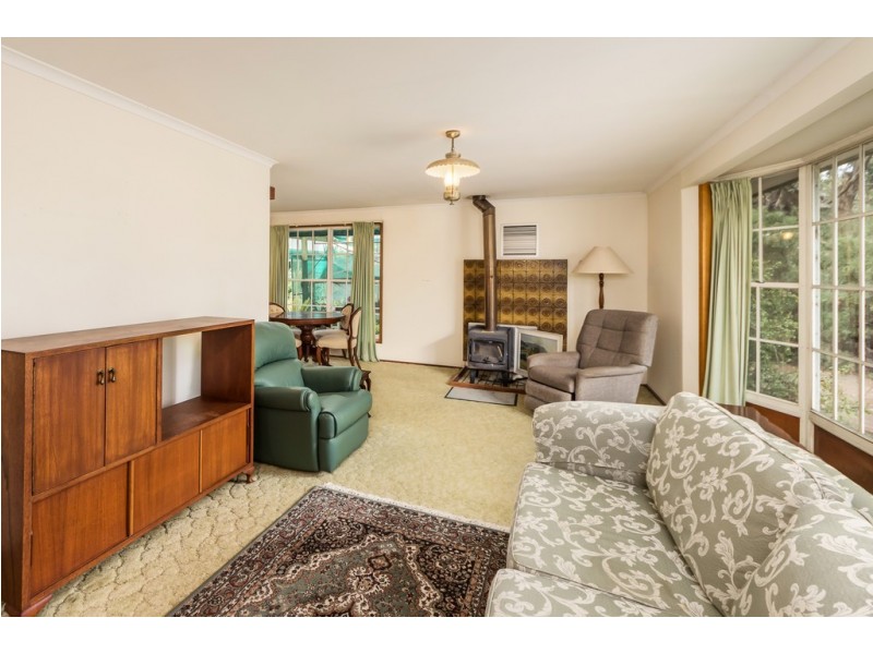 25 MANSE ROAD, Strathalbyn SA 5255