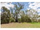 25 MANSE ROAD, Strathalbyn SA 5255