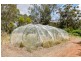 25 MANSE ROAD, Strathalbyn SA 5255