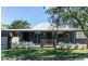 3 GOODE STREET, Goolwa SA 5214