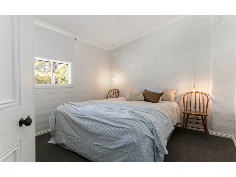 3 GOODE STREET, Goolwa SA 5214