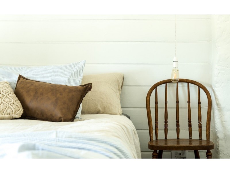 3 GOODE STREET, Goolwa SA 5214