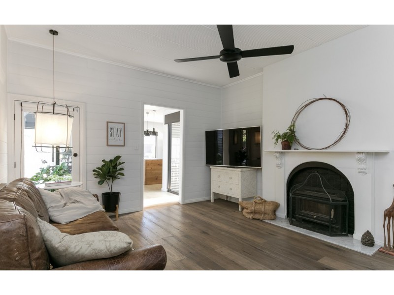 3 GOODE STREET, Goolwa SA 5214