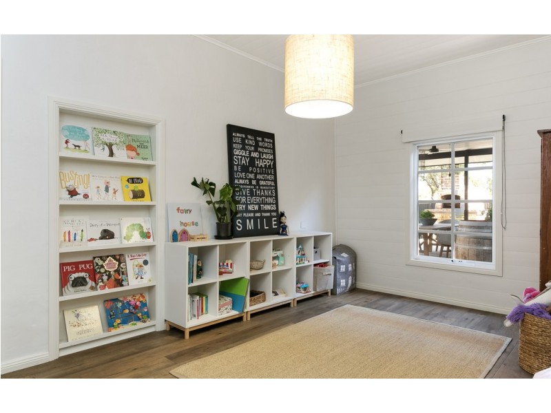 3 GOODE STREET, Goolwa SA 5214