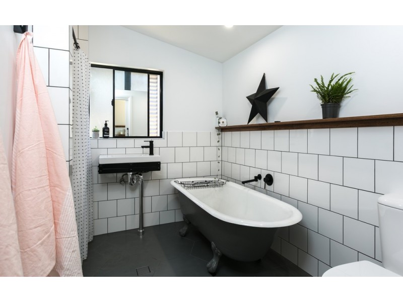 3 GOODE STREET, Goolwa SA 5214