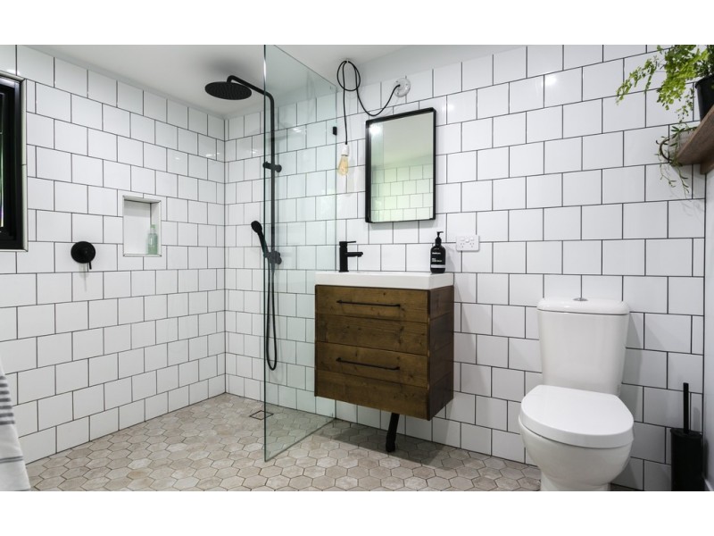 3 GOODE STREET, Goolwa SA 5214