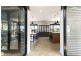 3 GOODE STREET, Goolwa SA 5214