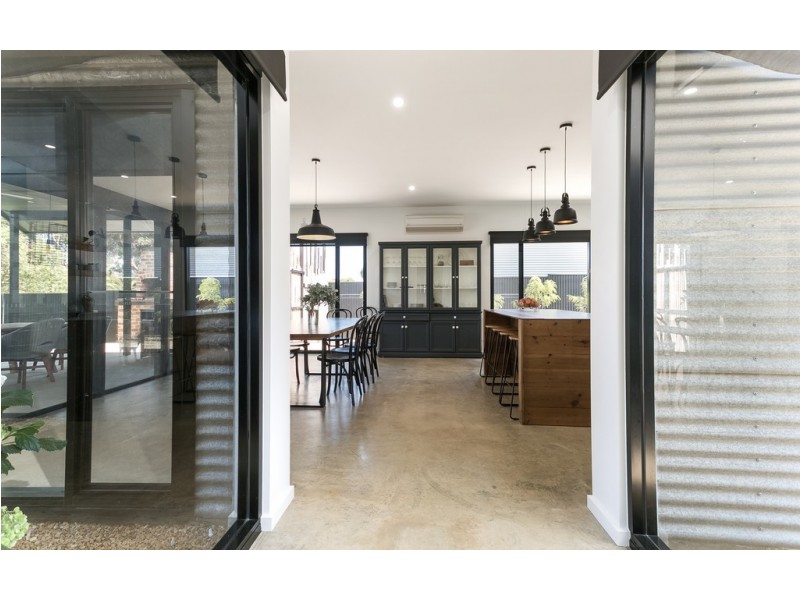 3 GOODE STREET, Goolwa SA 5214