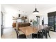 3 GOODE STREET, Goolwa SA 5214
