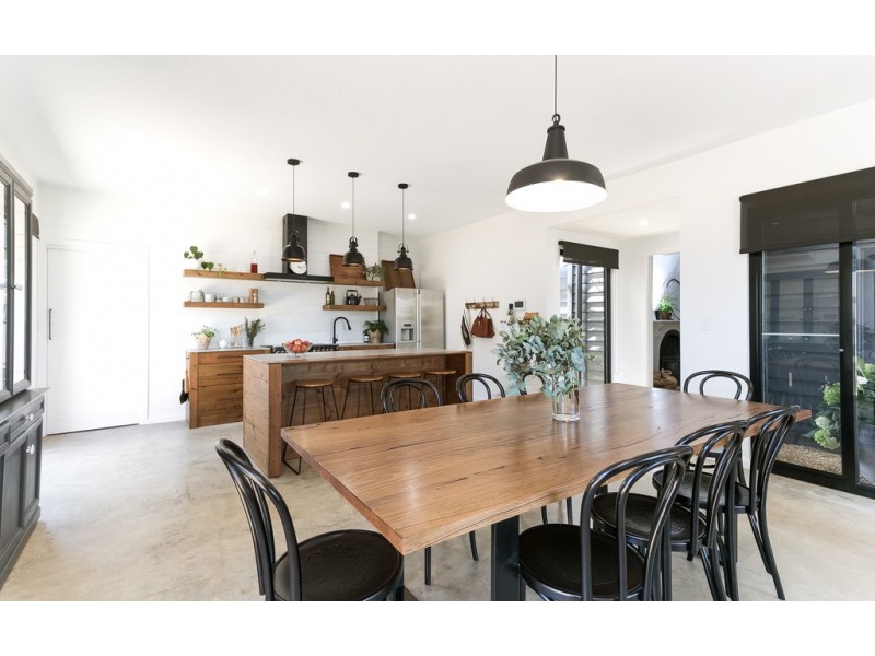 3 GOODE STREET, Goolwa SA 5214