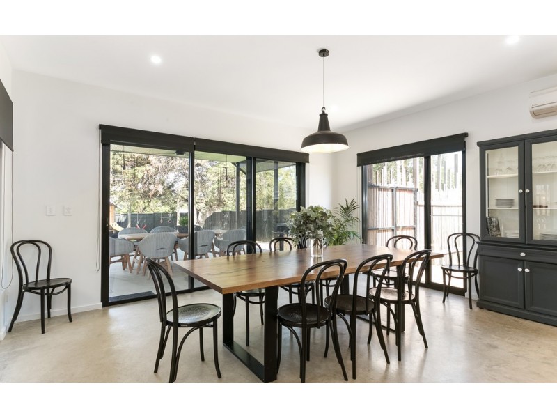 3 GOODE STREET, Goolwa SA 5214