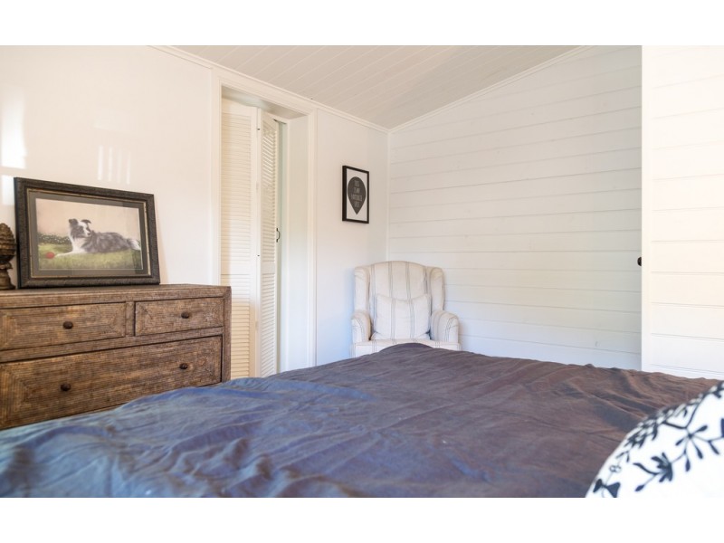3 GOODE STREET, Goolwa SA 5214