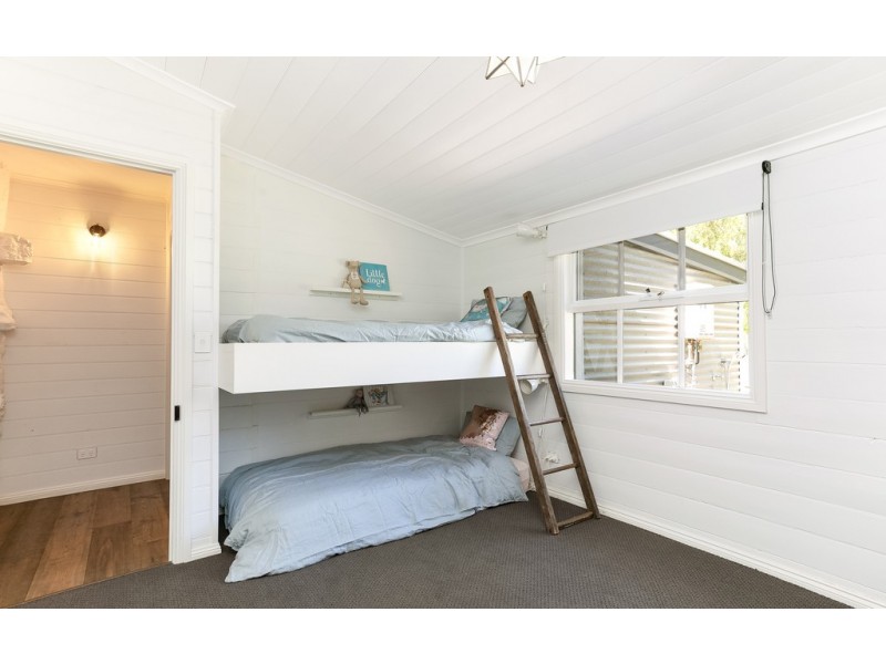 3 GOODE STREET, Goolwa SA 5214