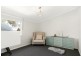 3 GOODE STREET, Goolwa SA 5214