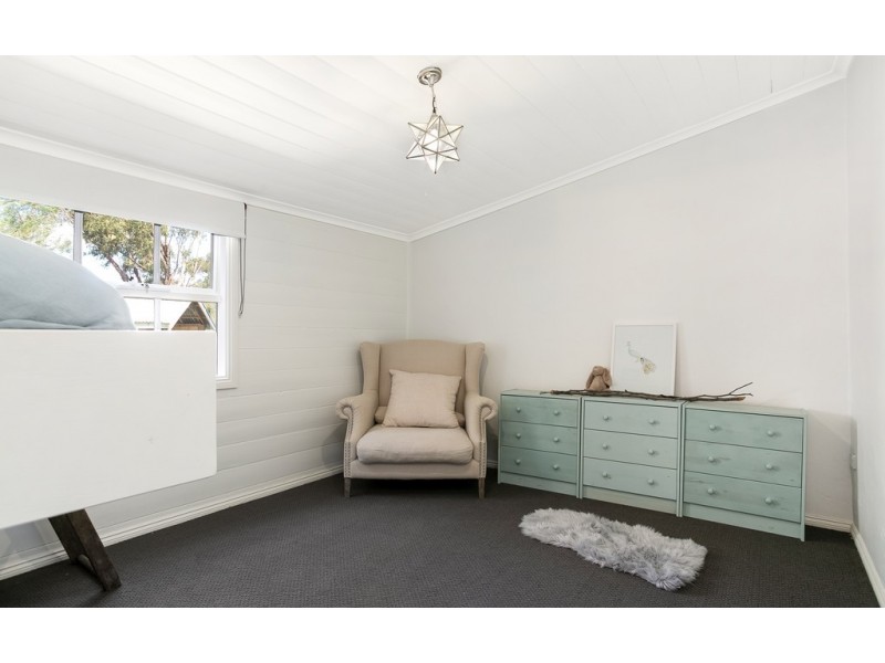 3 GOODE STREET, Goolwa SA 5214