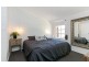 3 GOODE STREET, Goolwa SA 5214