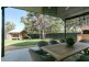 3 GOODE STREET, Goolwa SA 5214