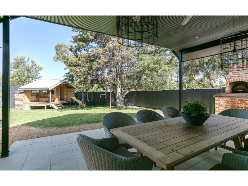3 GOODE STREET, Goolwa SA 5214