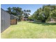 3 GOODE STREET, Goolwa SA 5214