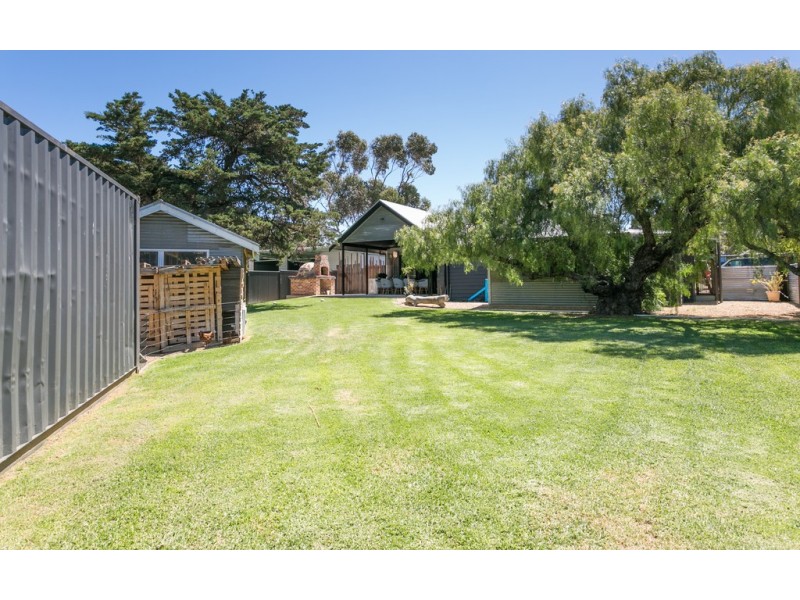 3 GOODE STREET, Goolwa SA 5214