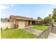 Unit 1 and 2 17 Acraman Street, Victor Harbor SA 5211