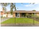 Unit 1 and 2 17 Acraman Street, Victor Harbor SA 5211