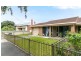Unit 1 and 2 17 Acraman Street, Victor Harbor SA 5211