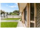Unit 1 and 2 17 Acraman Street, Victor Harbor SA 5211