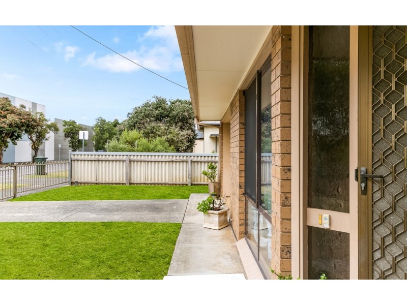 Unit 1 and 2 17 Acraman Street, Victor Harbor SA 5211