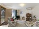 Unit 1 and 2 17 Acraman Street, Victor Harbor SA 5211