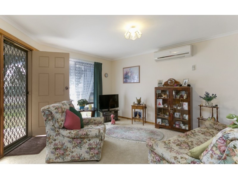 Unit 1 and 2 17 Acraman Street, Victor Harbor SA 5211