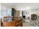 Unit 1 and 2 17 Acraman Street, Victor Harbor SA 5211