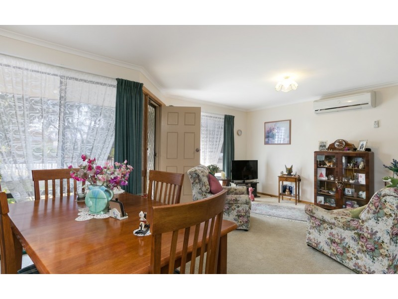 Unit 1 and 2 17 Acraman Street, Victor Harbor SA 5211