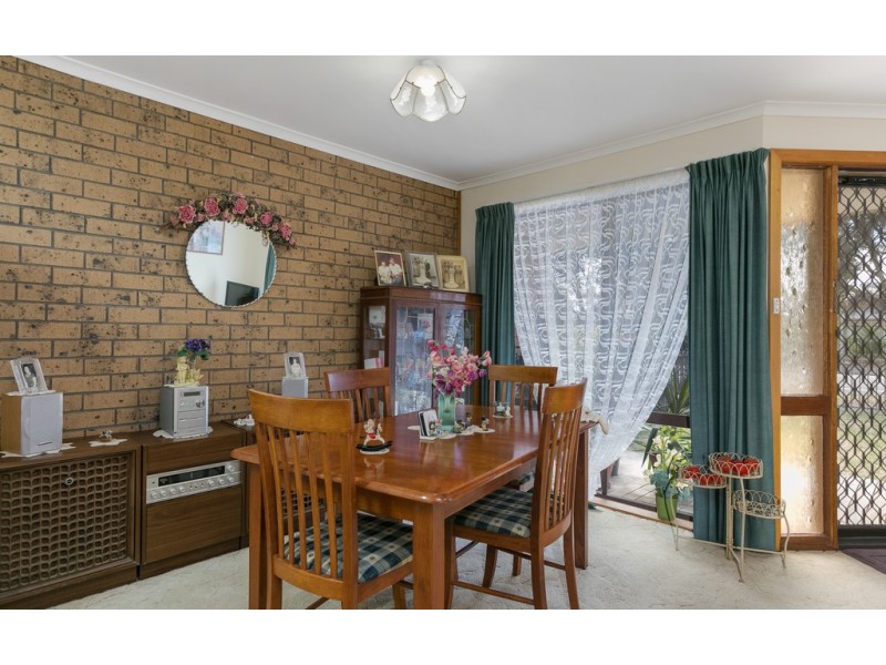 Unit 1 and 2 17 Acraman Street, Victor Harbor SA 5211