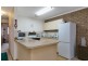 Unit 1 and 2 17 Acraman Street, Victor Harbor SA 5211