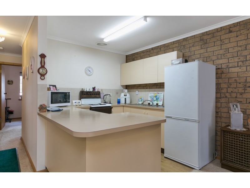 Unit 1 and 2 17 Acraman Street, Victor Harbor SA 5211