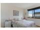 Unit 1 and 2 17 Acraman Street, Victor Harbor SA 5211