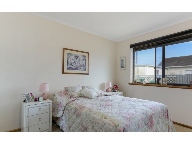 Unit 1 and 2 17 Acraman Street, Victor Harbor SA 5211