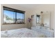 Unit 1 and 2 17 Acraman Street, Victor Harbor SA 5211