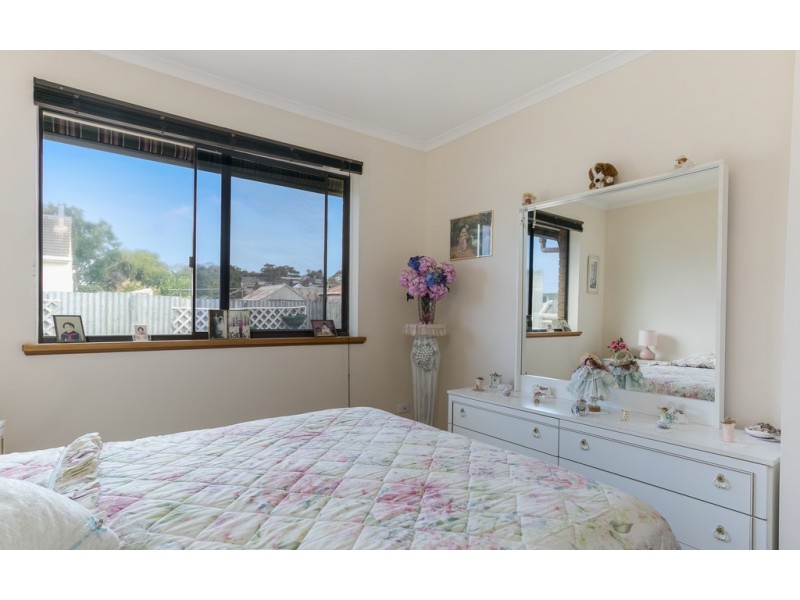 Unit 1 and 2 17 Acraman Street, Victor Harbor SA 5211