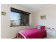 Unit 1 and 2 17 Acraman Street, Victor Harbor SA 5211