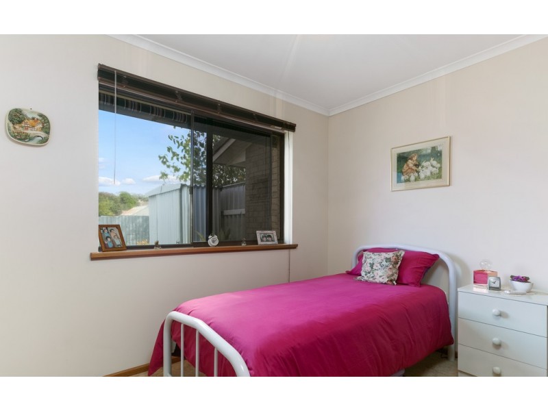 Unit 1 and 2 17 Acraman Street, Victor Harbor SA 5211