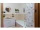 Unit 1 and 2 17 Acraman Street, Victor Harbor SA 5211