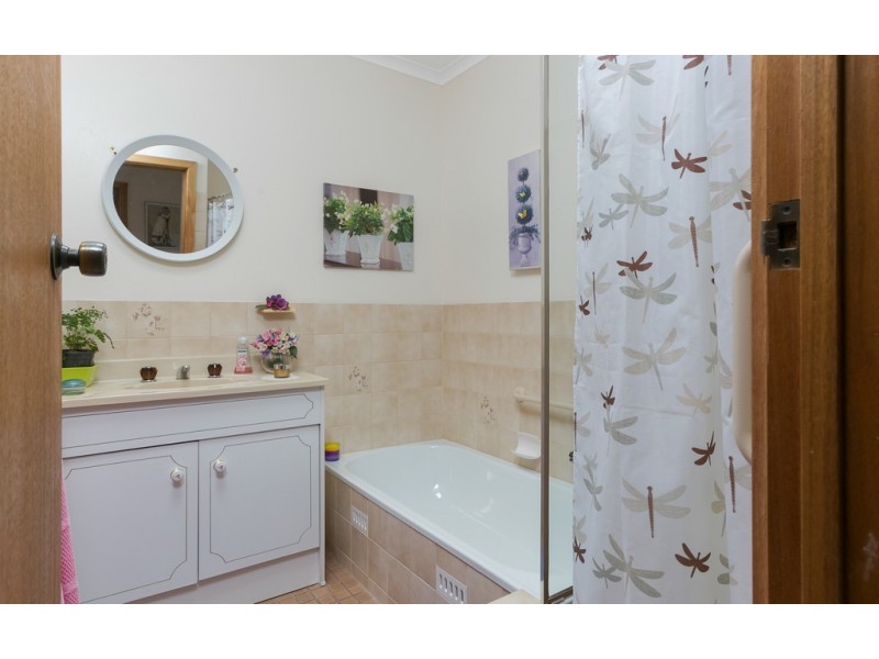 Unit 1 and 2 17 Acraman Street, Victor Harbor SA 5211