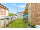 Unit 1 and 2 17 Acraman Street, Victor Harbor SA 5211