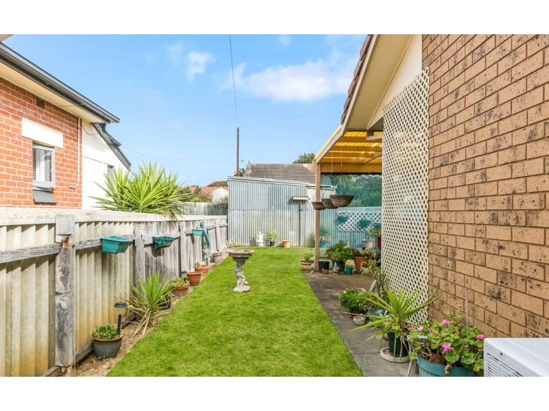 Unit 1 and 2 17 Acraman Street, Victor Harbor SA 5211