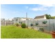 Unit 1 and 2 17 Acraman Street, Victor Harbor SA 5211