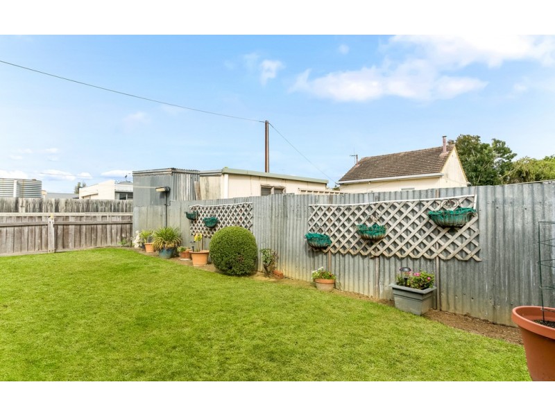Unit 1 and 2 17 Acraman Street, Victor Harbor SA 5211