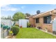 Unit 1 and 2 17 Acraman Street, Victor Harbor SA 5211
